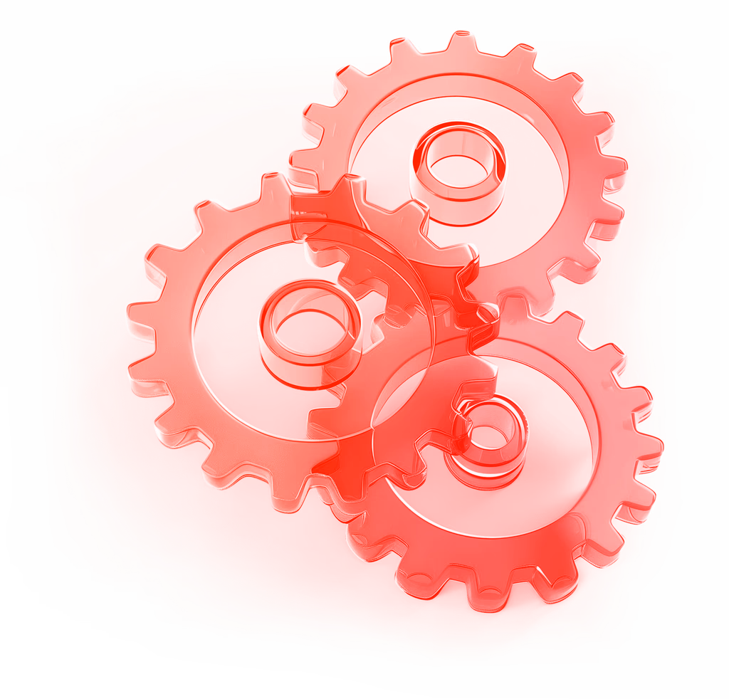 IPTV Devices Displaying Movies